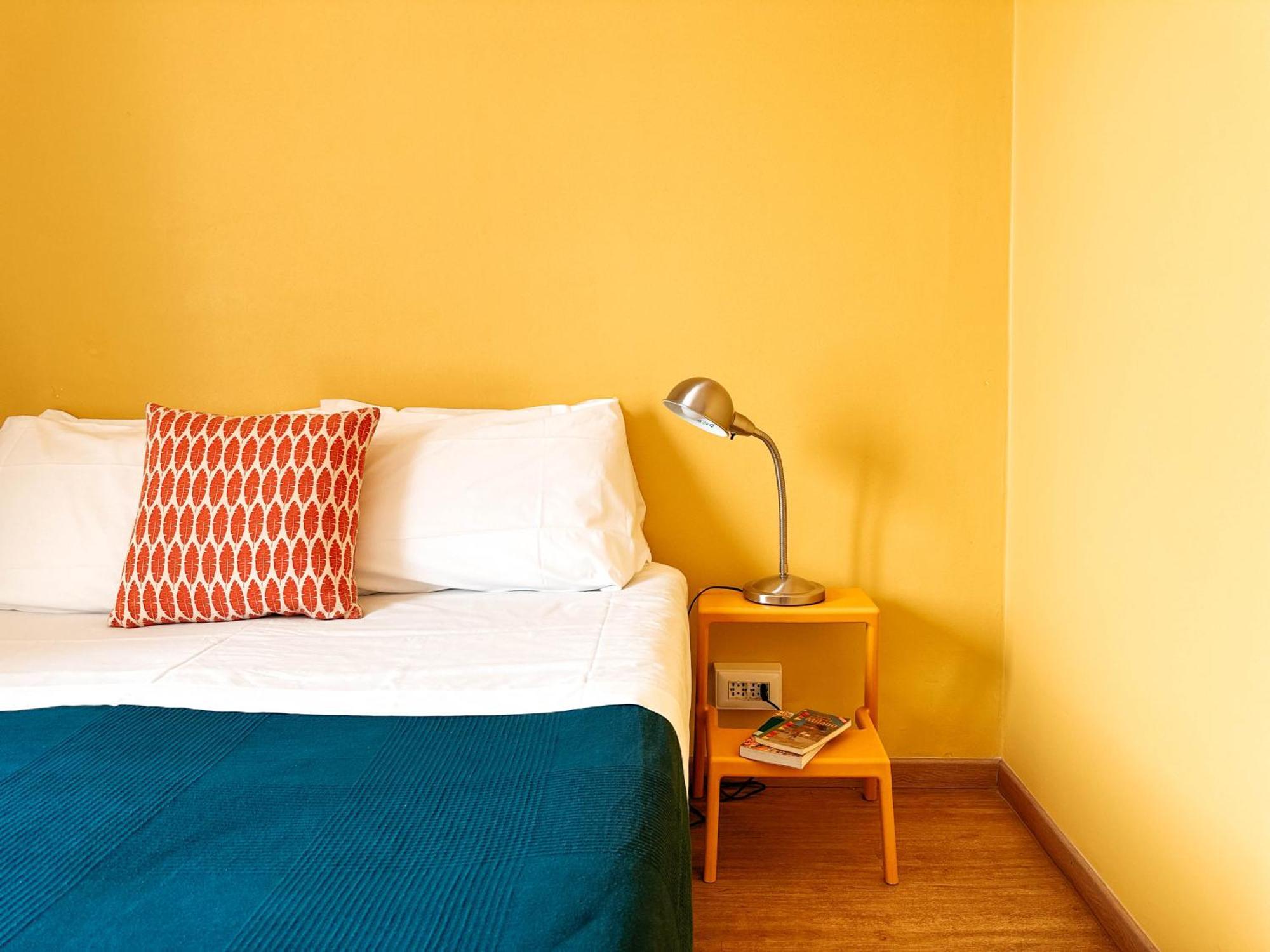 Hostel Bello Centrale